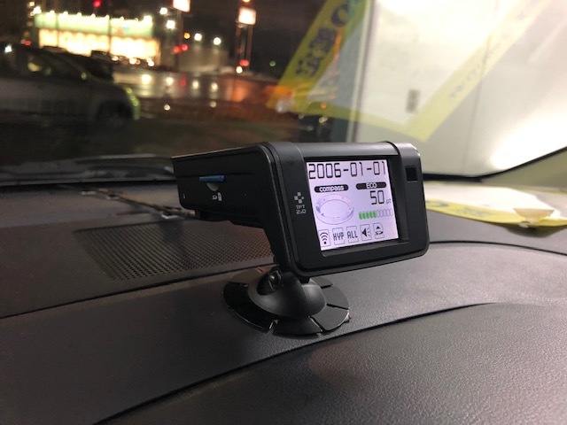 ★アウトランダ―今井様、ご成約ありがとうございます!デリカ川村様、祝!御納車!★(白石店)_c0161601_18365409.jpg