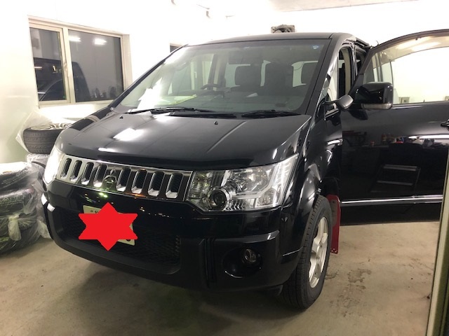 ★アウトランダ―今井様、ご成約ありがとうございます!デリカ川村様、祝!御納車!★(白石店)_c0161601_18371198.jpg