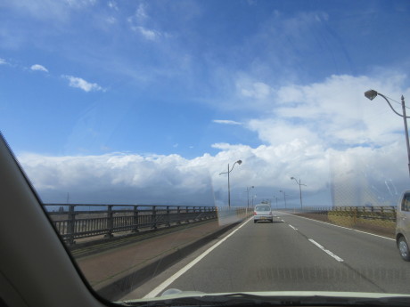 a0203003_21503692.jpg