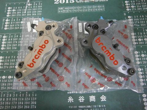 a0145207_06392366.jpg