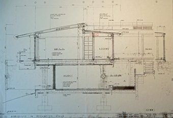 c0195909_10534432.jpg