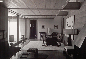 c0195909_10535277.jpg