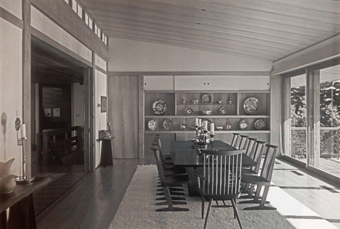 c0195909_10535640.jpg