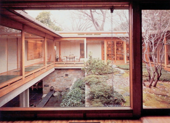 c0195909_10540810.jpg