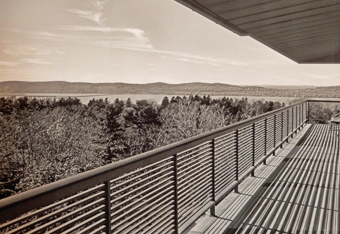 c0195909_10542400.jpg