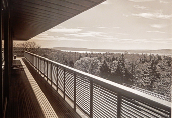 c0195909_10542932.jpg