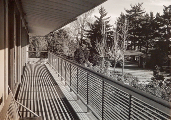 c0195909_10543382.jpg