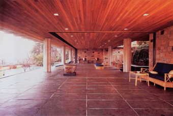 c0195909_10543772.jpg