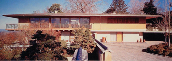 c0195909_10544583.jpg