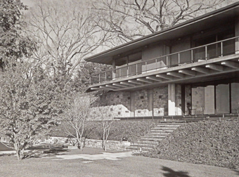 c0195909_10545725.jpg