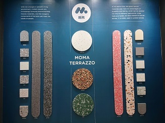 注目の新素材、ブーム再び・・・。_d0091909_14323590.jpg