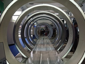d0091909_15381014.jpg