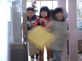 20190313_f0236012_14592041.jpg