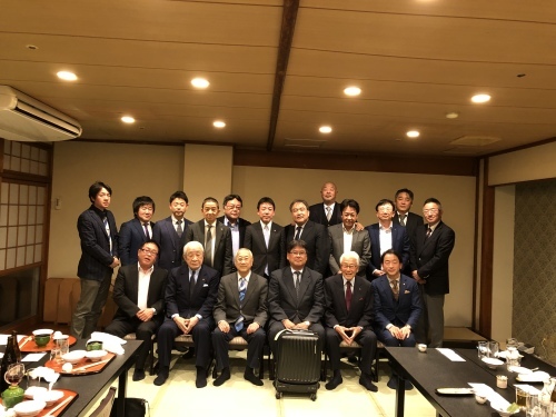祝賀会_d0184114_22185200.jpeg
