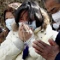 陸前高田と高台移転 - 復興構想会議、菅内閣、野田内閣、マスコミ_c0315619_15451079.jpg