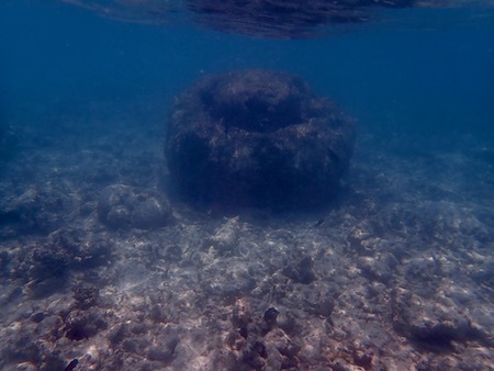 e0387424_12514216.jpg