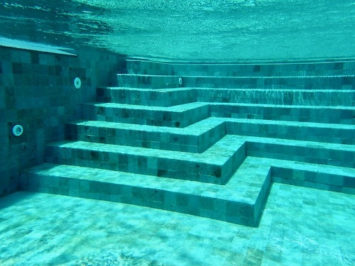 e0387424_12514383.jpg