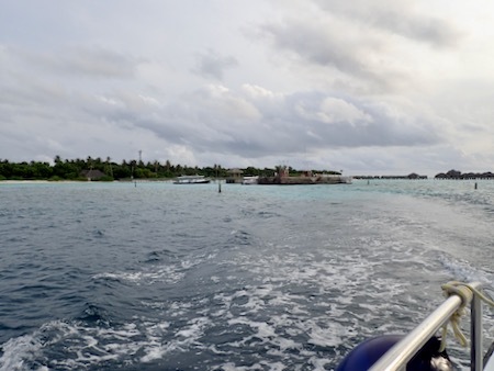 e0387424_17540559.jpg