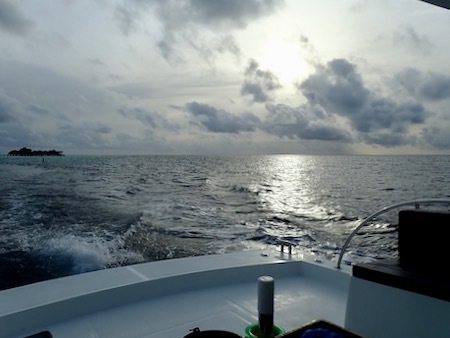 e0387424_17540680.jpg