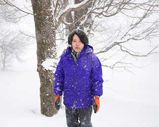 野村恵子氏 展覧会 「山霊の庭 Otari – Pristine Peaks」_b0187229_16334310.png