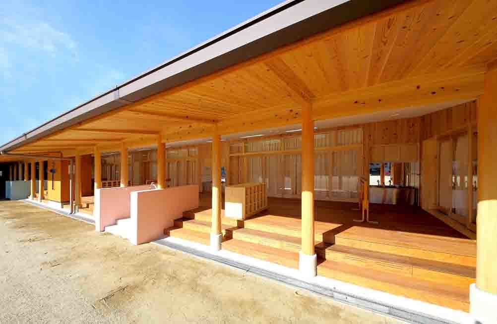 「めぐみ幼稚園」様について NO.3_a0279334_14200668.jpg