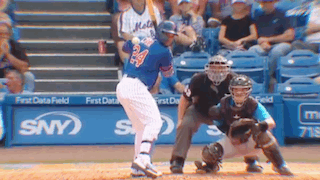 c0361938_11194489.gif