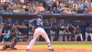 c0361938_11195302.gif