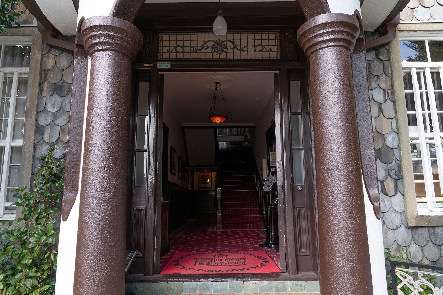 b0212342_10565541.jpg