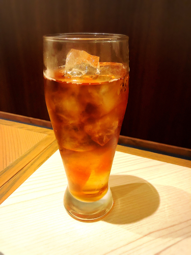 蟹みつ_e0292546_00592750.jpg