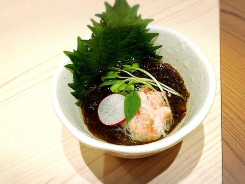 蟹みつ_e0292546_01001010.jpg