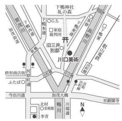 地図_a0279848_14544667.jpg