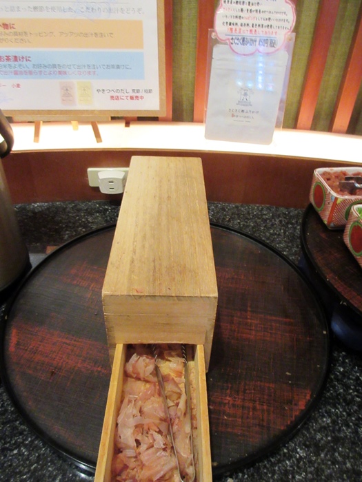 ブッフェレストラン「炎の香」で海鮮食べ放題【焼津グランドホテル】_b0009849_16534925.jpg