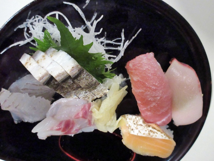 ブッフェレストラン「炎の香」で海鮮食べ放題【焼津グランドホテル】_b0009849_16551849.jpg