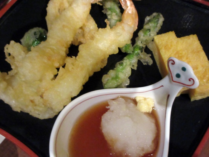 ブッフェレストラン「炎の香」で海鮮食べ放題【焼津グランドホテル】_b0009849_16554810.jpg