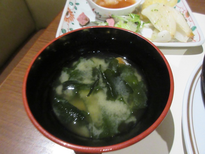 ブッフェレストラン「炎の香」で海鮮食べ放題【焼津グランドホテル】_b0009849_16591489.jpg