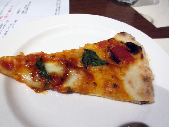 ブッフェレストラン「炎の香」で海鮮食べ放題【焼津グランドホテル】_b0009849_1735415.jpg