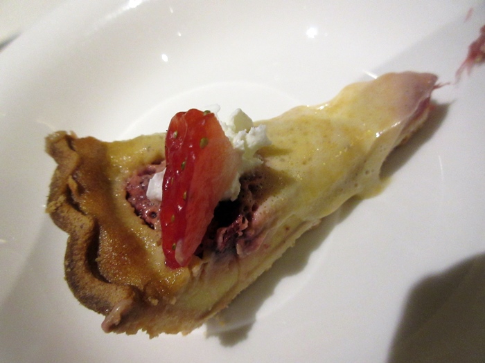 ブッフェレストラン「炎の香」で海鮮食べ放題【焼津グランドホテル】_b0009849_1754722.jpg