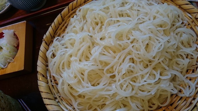 c0190550_21250974.jpg