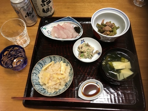 a0152454_20355349.jpeg