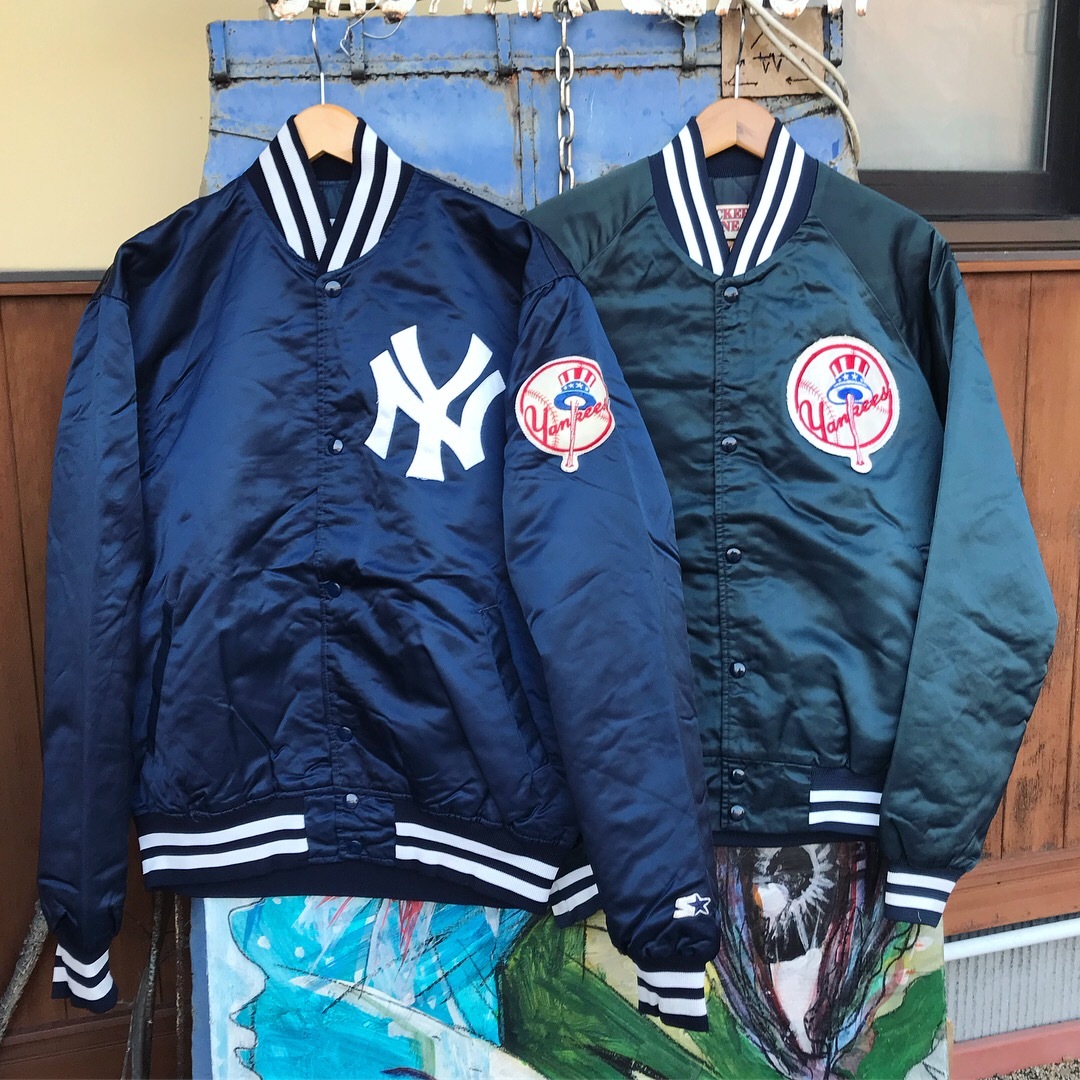 a0203754_01143714.jpeg