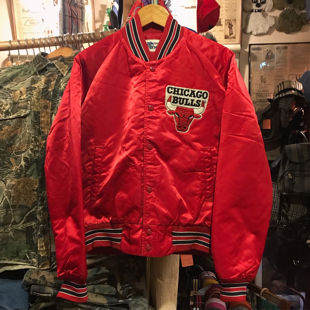 a0203754_01151776.jpeg