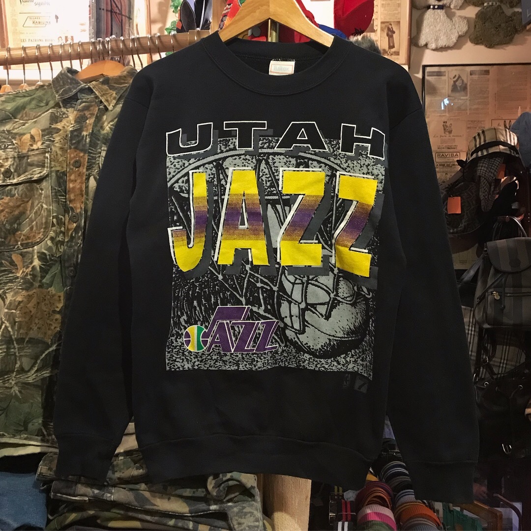 a0203754_01153990.jpeg