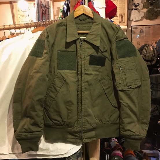 a0203754_01164853.jpeg