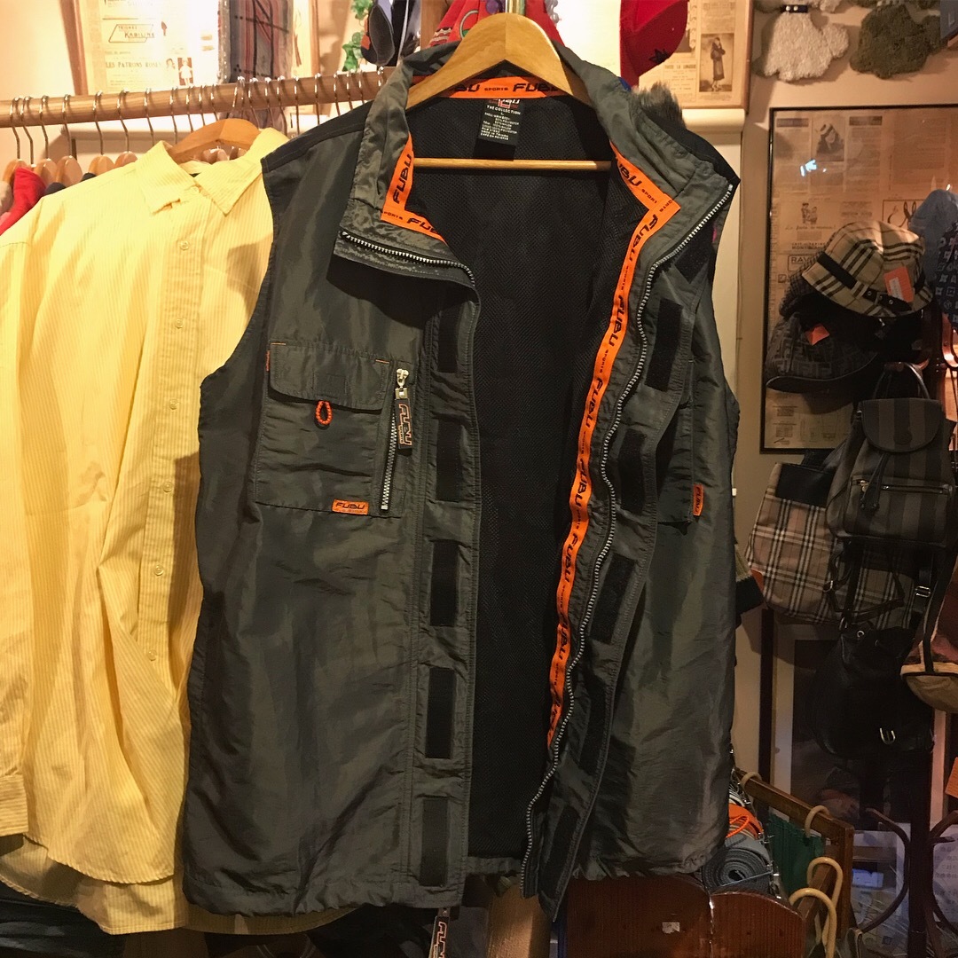 a0203754_01190377.jpeg