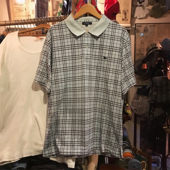a0203754_01204204.jpeg