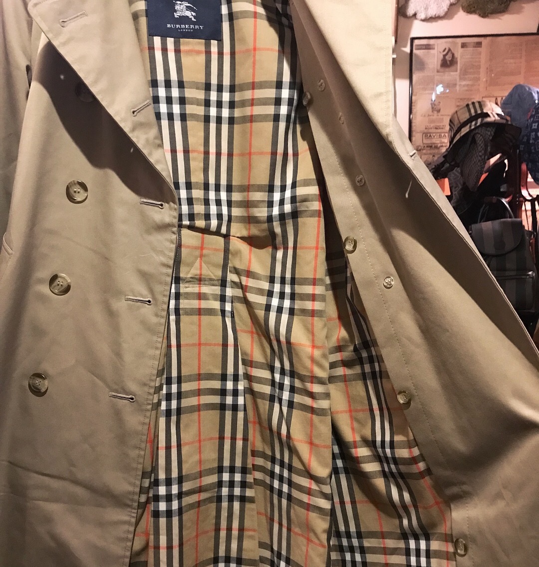 a0203754_01221385.jpeg