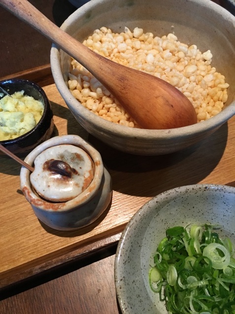 e0173855_09454626.jpeg
