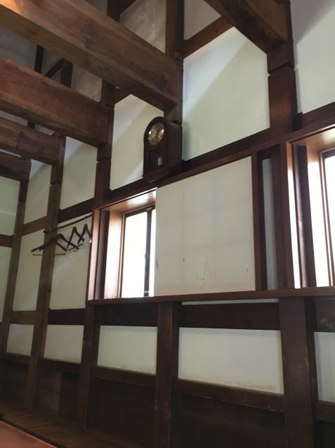 e0173855_09473096.jpeg