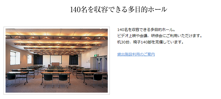 a0151356_07052597.png