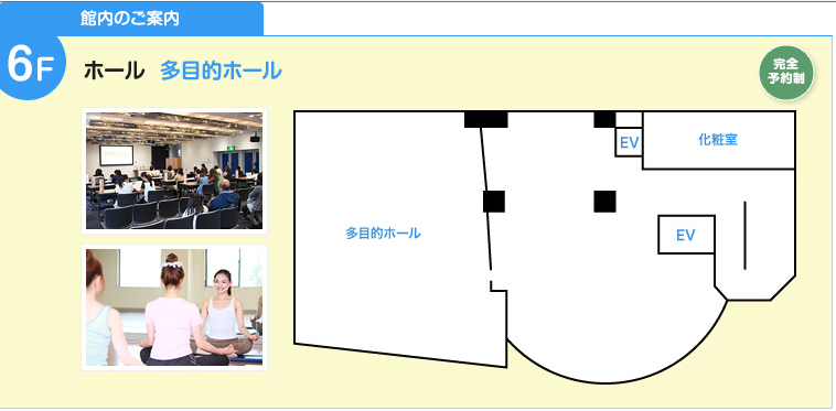 a0151356_07055558.png